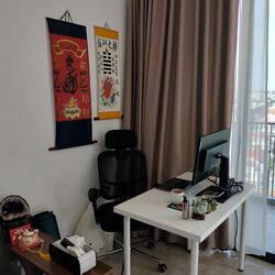 The Venue Residences (D13), Apartment #634648151